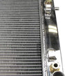 Load image into Gallery viewer, COLD-CASE Radiators Radiator LMP5000A fits Pontiac / GTO - Back View