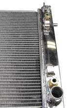 Load image into Gallery viewer, COLD-CASE Radiators Radiator LMP5000A fits Pontiac / GTO - Back View