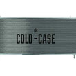 Load image into Gallery viewer, COLD-CASE Radiators Radiator MOJ994A fits 1991-2001 Jeep Cherokee XJ
