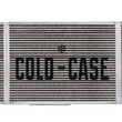 Load image into Gallery viewer, COLD-CASE Radiators 87-01 Jeep Cherokee Radiator MOJ994AXD
