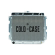 Load image into Gallery viewer, COLD-CASE Radiators Radiator MOP753A fits 68-73 Mopar B-Body / E-Body