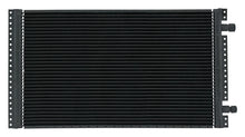 Load image into Gallery viewer, COLD-CASE Radiators Radiator Support Module A/C Condenser 26x14 Blk RSAC01B