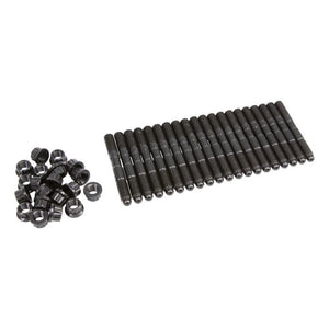 COM4589-KIT.jpg