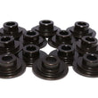 Load image into Gallery viewer, COMP Cams 10 Deg. Valve Spring Retainers 740-12