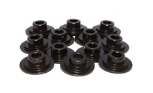 Load image into Gallery viewer, COMP Cams 10 Deg. Valve Spring Retainers 740-12