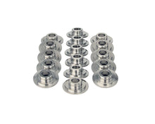 Load image into Gallery viewer, COMP Cams 10 Degree Tit. Valve Spring Retainers 722-16
