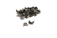 Load image into Gallery viewer, COMP Cams 11/32 10-Degree TI Super Locks - Square Groove 638-16