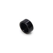 Load image into Gallery viewer, COMP Cams 11/32 Lash Cap(Hardened) .080 Thickness 621-1