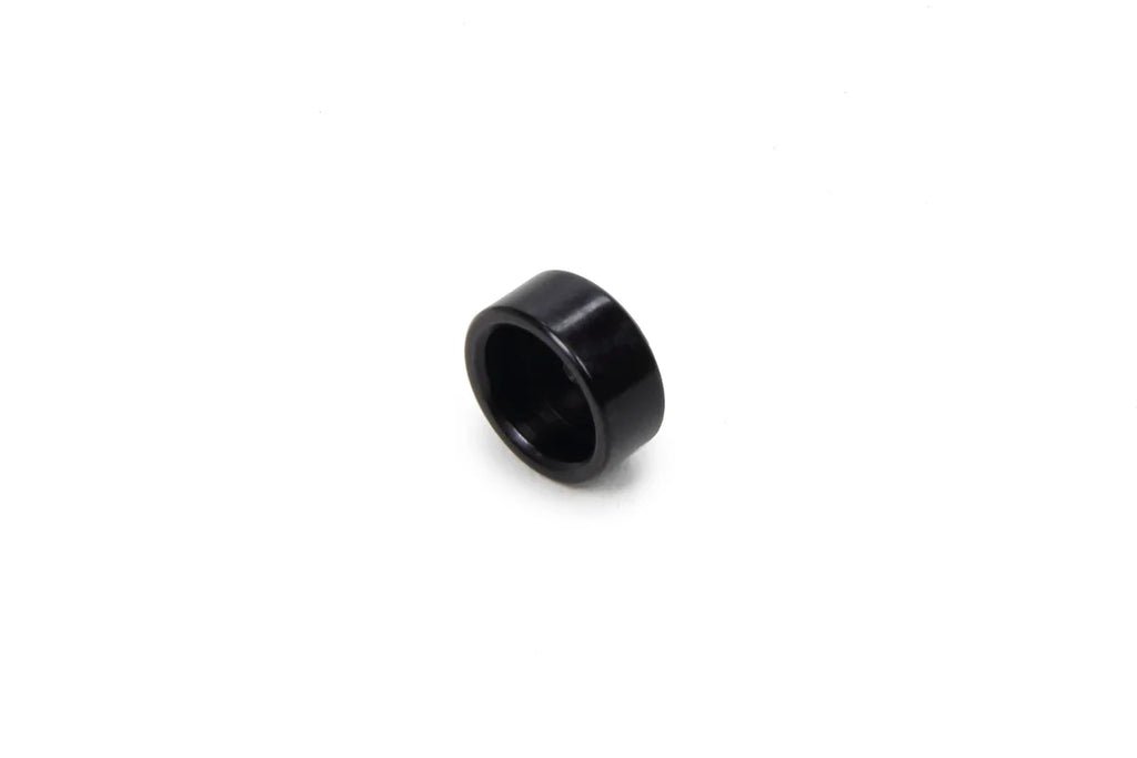 COMP Cams 11/32 Lash Cap(Hardened) .080 Thickness 621-1