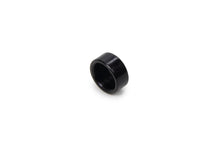Load image into Gallery viewer, COMP Cams 11/32 Lash Cap(Hardened) .080 Thickness 621-1