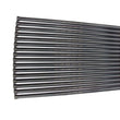 Load image into Gallery viewer, COMP Cams 11/32 Magnum Pushrods 7530-16