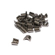 Load image into Gallery viewer, COMP Cams 11/32 Val-Lock Steel 7 Degree- 4 Groove 605-16 fits Ford 351C