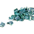 Load image into Gallery viewer, COMP Cams 11/32 Valve Locks Steel 7 Degree- Single Groove 601-16
