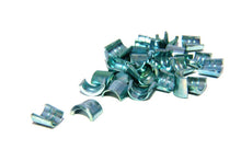 Load image into Gallery viewer, COMP Cams 11/32 Valve Locks Steel 7 Degree- Single Groove 601-16