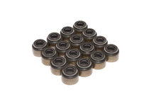 Load image into Gallery viewer, COMP Cams 11/32 Valve Stem Seals Special Viton Seal .494 506-16
