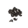Load image into Gallery viewer, COMP Cams 11/32in 10Deg Super Locks 4 Groove 624-16 fits Ford