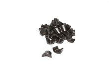 Load image into Gallery viewer, COMP Cams 11/32in 10Deg Super Locks 4 Groove 624-16 fits Ford
