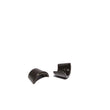 Load image into Gallery viewer, COMP Cams 11/32in 10Deg Super Locks W/Lash Cap Recess 611-1