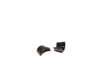 Load image into Gallery viewer, COMP Cams 11/32in 10Deg Super Locks W/Lash Cap Recess 611-1