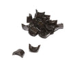 Load image into Gallery viewer, COMP Cams 11/32in 10Deg Super Locks W/Lash Cap Recess 611-12