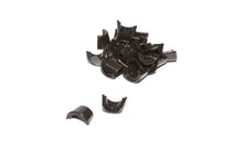 Load image into Gallery viewer, COMP Cams 11/32in 10Deg Super Locks W/Lash Cap Recess 611-12