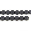 Load image into Gallery viewer, COMP Cams 11/32in Lash Cap (Hardened) .080in Thickn 621-16