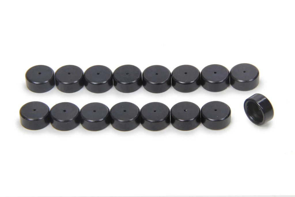 COMP Cams 11/32in Lash Cap (Hardened) .080in Thickn 621-16