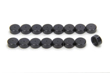 Load image into Gallery viewer, COMP Cams 11/32in Lash Cap (Hardened) .080in Thickn 621-16