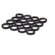 Load image into Gallery viewer, COMP Cams 11/32in Valve Stem Seals O-Ring Type 501-16