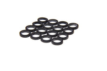 Load image into Gallery viewer, COMP Cams 11/32in Valve Stem Seals O-Ring Type 501-16
