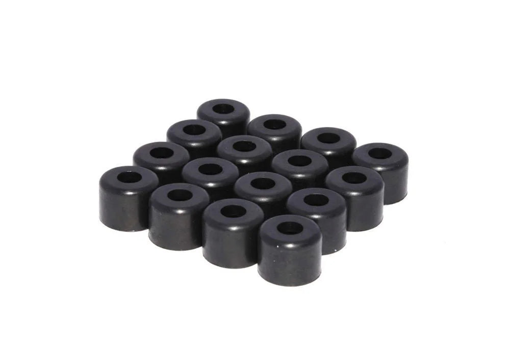 COMP Cams 11/32in Valve Stem Seals Umbrella Type 502-16