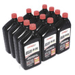 Load image into Gallery viewer, COMP Cams 12 Quarts of 10W-30 Break-In Engine Oil 1590-12 - Main Product View