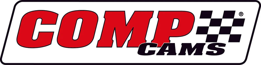 COMP Cams 12 Quarts of 10W-30 Break-In Engine Oil 1590-12 - Side View