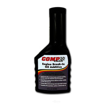 Load image into Gallery viewer, COMP Cams 12 oz. Bottle Engine Break-In Oil Additive 159