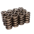 Load image into Gallery viewer, COMP Cams 1.230 Dia. Outer Valve Springs- With Damper 980-12