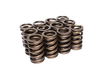 Load image into Gallery viewer, COMP Cams 1.230 Dia. Outer Valve Springs- With Damper 980-12