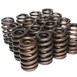 Load image into Gallery viewer, COMP Cams 1.240 Valve Springs - Beehive 26981-16