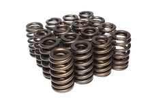 Load image into Gallery viewer, COMP Cams 1.240 Valve Springs - Beehive 26981-16
