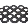 Load image into Gallery viewer, COMP Cams 1.250 O.D. Spring Shims .814 I.D. .015 Thickness 4736-16