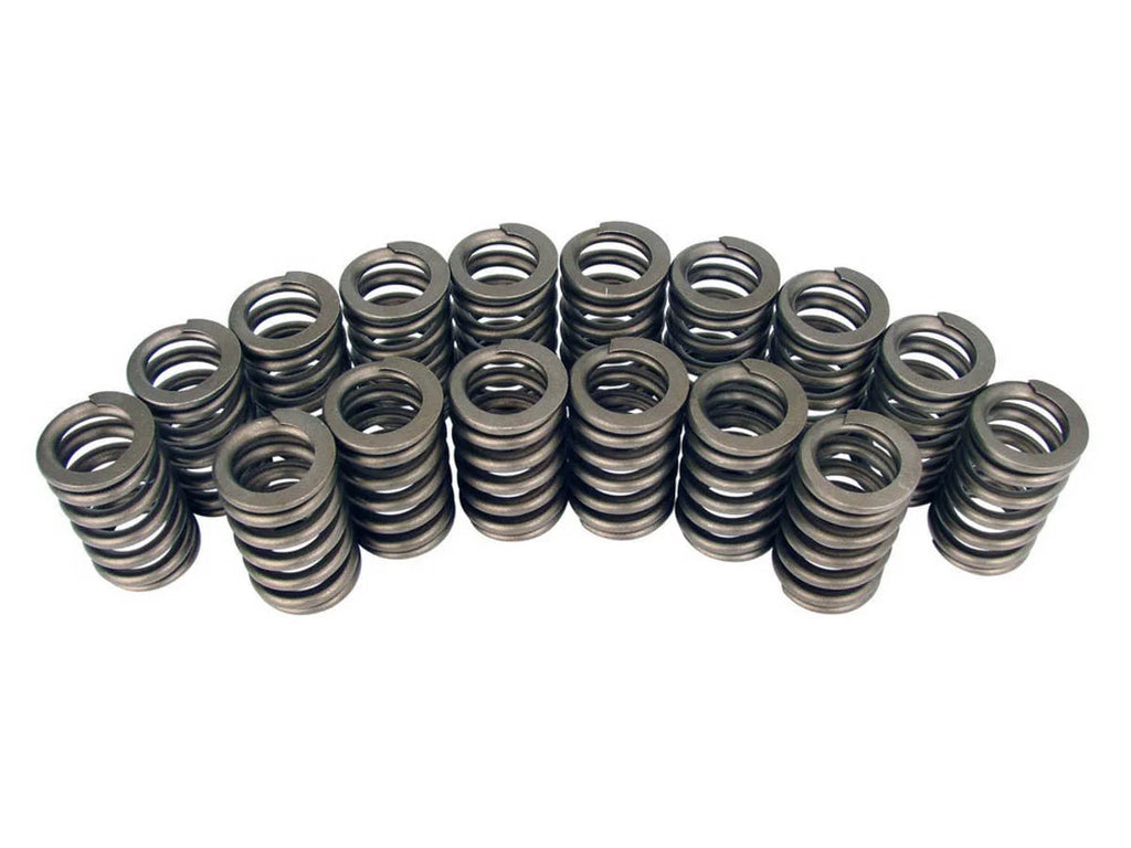 COMP Cams 1.250in Valve Springs 983-16