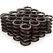 Load image into Gallery viewer, COMP Cams 1.269 Dia HP Valve Spring Set 941HP-16