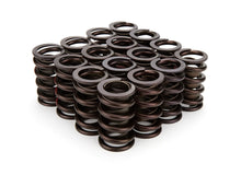 Load image into Gallery viewer, COMP Cams 1.269 Dia HP Valve Spring Set 941HP-16