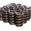 Load image into Gallery viewer, COMP Cams 1.300 Dual Valve Spring Kit - 26921-16 fits Gm LS1