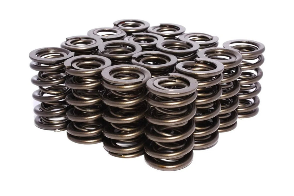 COMP Cams 1.300 Dual Valve Spring Kit - 26921-16 fits Gm LS1