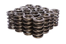 Load image into Gallery viewer, COMP Cams 1.300 Dual Valve Spring Kit - 26921-16 fits Gm LS1