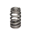 Load image into Gallery viewer, COMP Cams 1.310 Beehive Valve Spring - 26918-1 fits LS1