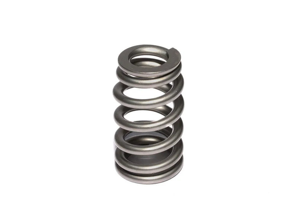 COMP Cams 1.310 Beehive Valve Spring - 26918-1 fits LS1