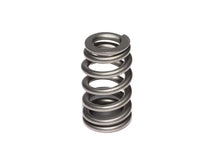 Load image into Gallery viewer, COMP Cams 1.310 Beehive Valve Spring - 26918-1 fits LS1