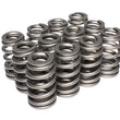 Load image into Gallery viewer, COMP Cams 1.310in Single Beehive Valve Springs 26918-12