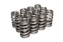 Load image into Gallery viewer, COMP Cams 1.310in Single Beehive Valve Springs 26918-12